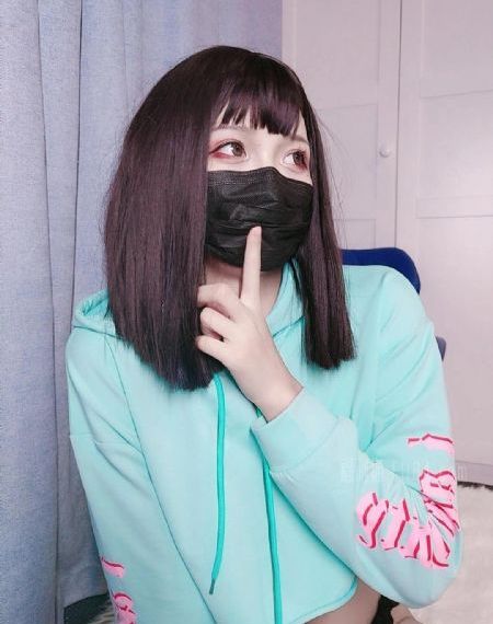 名侦探学院第四季_720HD在线观看