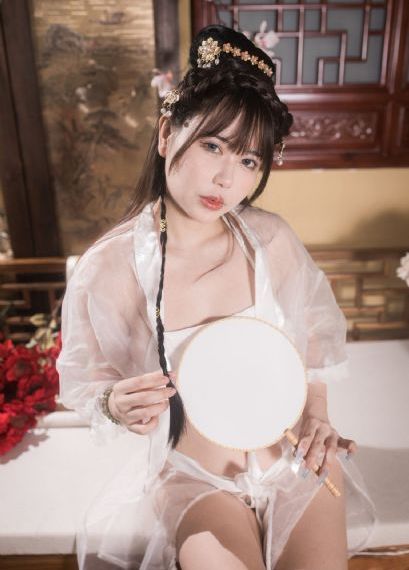 安阳婴儿_1080P在线播放观看