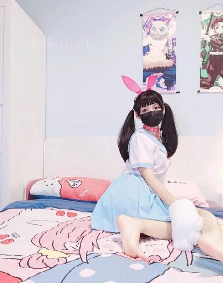 韩剧女神降临免费观看全集高清_超清高清免费观看