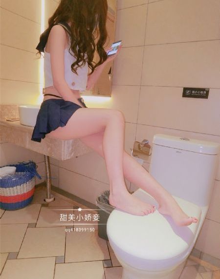 欧美.com_蓝光超清在线观看