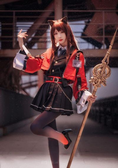 一拳超人第三部免费播放_西瓜视频免费观看