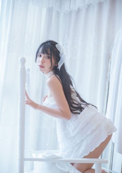 好男人电视剧免费观看完整版高清_乱人伦精品视频在线观看