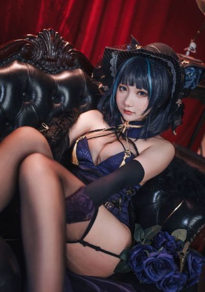 《隔壁女邻居》在线看_BD英语高清完整版