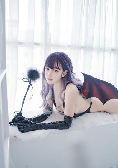 白夜追凶2在线观看免费完整版_BD英语日韩免费观看