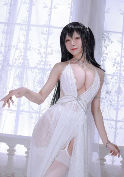 一个人www的视频_DVD高清视频播放