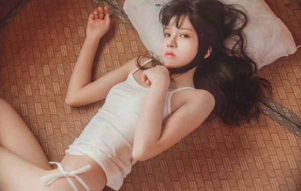 婷婷六月天在线_BD英语电影完整版