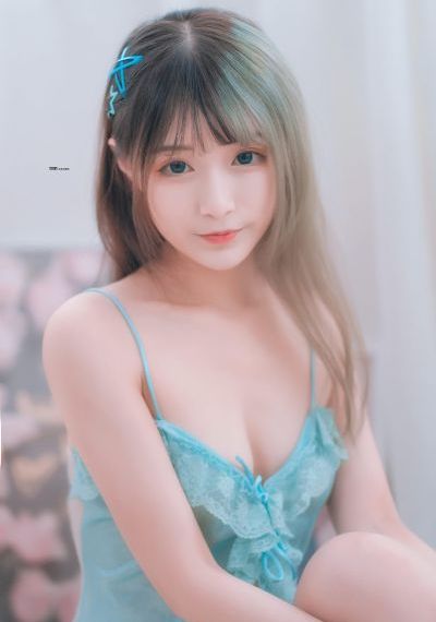 回娘家中字_BD国语免费观看视频