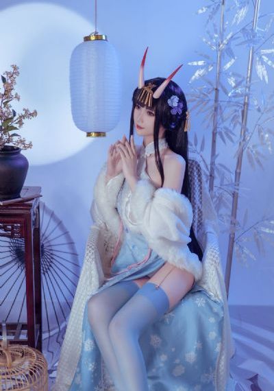 春雨电视剧在线观看免费高清_剧情片手机免费观看完整