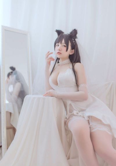 日本哺乳期xxxhd奶水_HD高清完整版播放
