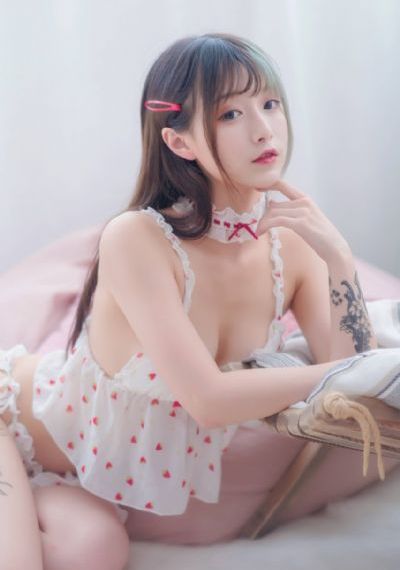 团鬼六蔷薇的肉体_720在线视频观看