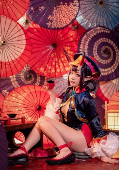 碟中谍1_蓝光视频大全