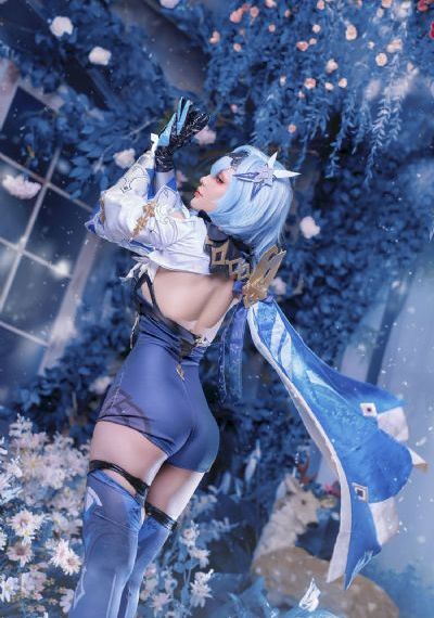 久草美女视频_全集高清在线观看