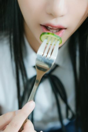 斗破苍穹电视_720完整版观看
