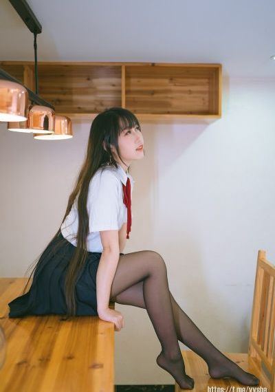 韩剧禁止的爱_DVD手机在线观看