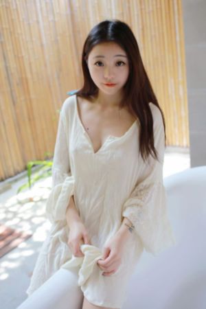好姑娘韩剧_HD全集免费观看