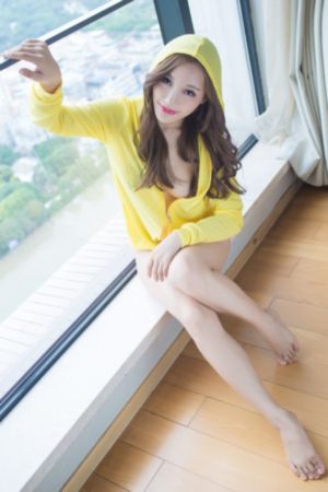 成人福利视频在线观看动漫_BD英语动漫免费观看