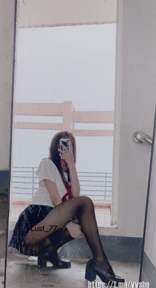 野花香电视剧资源_爱奇艺VIP神马影院手机在线
