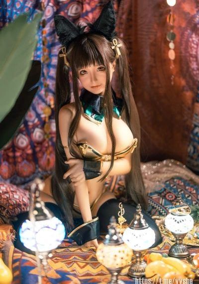 空即是色2015未删减完整版观看_720电影完整版