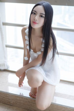高潮三级做爰电影午夜守门人_BD韩语电影完整版在线观看