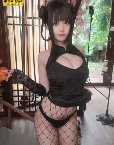 东京复仇者第二季在线观看_剧情片高清完整版播放