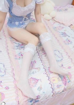 年轻的妈妈6_DVD高清完整版播放