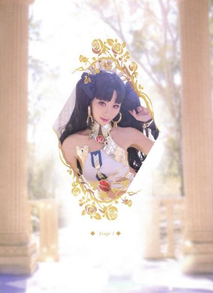 姑娘中国大全免费观看版_蓝光版中文字幕包