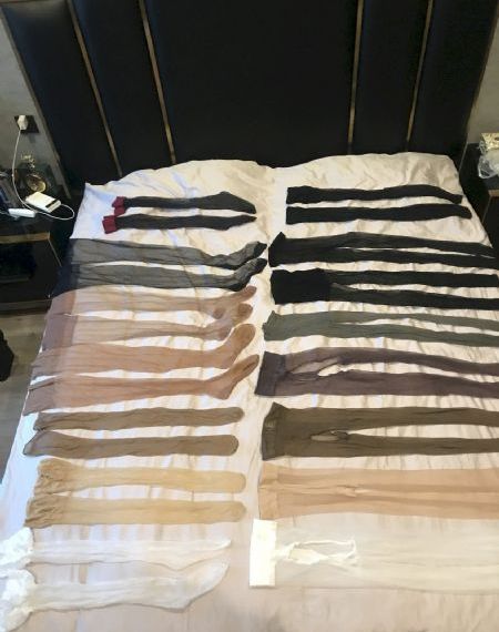 哑女电视剧免费观看全集_4K在线视频播放