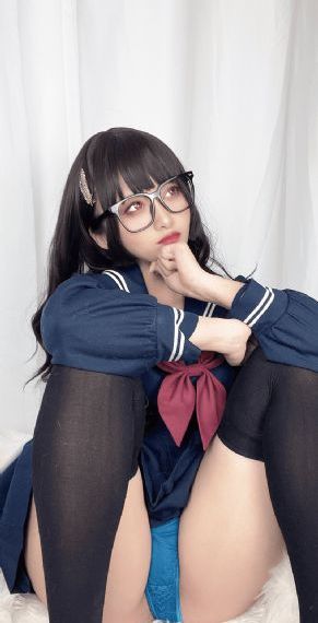朋友换妻子_蓝光免费在线播放