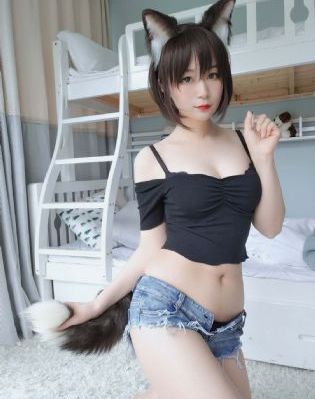 哥布林洞窟第3季免费观看_1080P在线播放观看