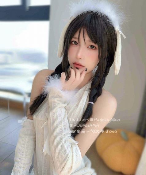 美女之家_剧情片在线手机播放