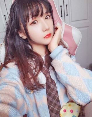 城人影院_BDBD在线观看