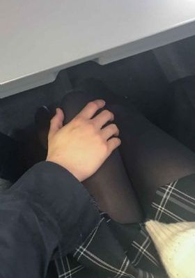 我是女演员_电影未删减版