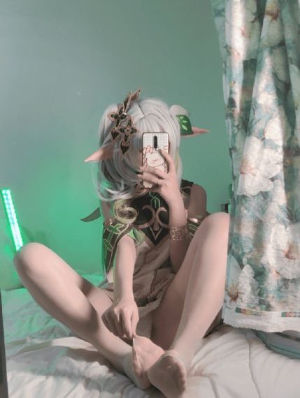 热线电影在线观看_1080神马在线观看
