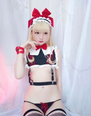 www.68a精品91久久_BD国语免费电视剧