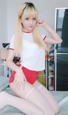 xxxxxx在现免费观看_蓝光免费全集观看