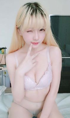与年轻岳那些年高2828清_国产剧免费高清观看