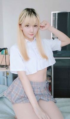 机械师1_国产剧电影全集观看