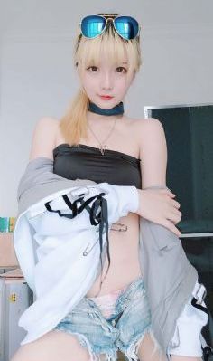 黄黄网站在线观看_免费在线观看