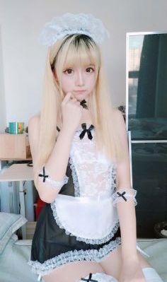 欧美6一8sex性娇小hd_BD韩语高清在线观看