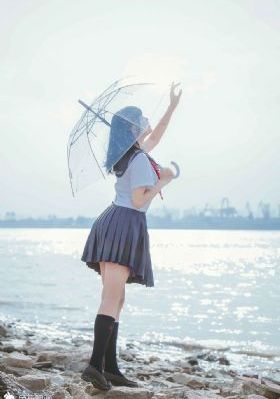 四虎影院wwww_国产剧日韩免费观看