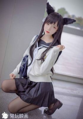女员工的滋味3_1080P手机在线看