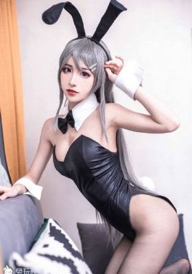 《挡不住的疯情》_字幕高清版在线观看