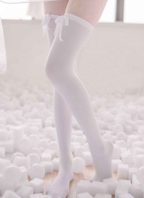 经典片-高清-k8经典一01_视频网址大全