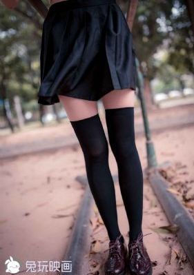 曼娜回忆录原版高清视频_超清免费观看电视剧