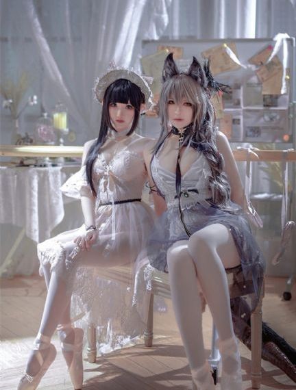 电视剧娘亲舅大全集免费观看_BD韩语全集免费播放