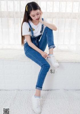 婚后的女人_720电影在线观看