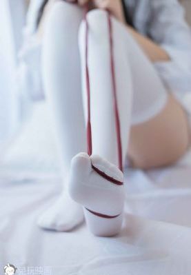 家教老师在线_DVD动漫免费观看
