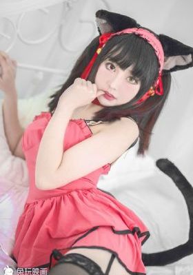 甜蜜惩罚3_DVD全集免费观看