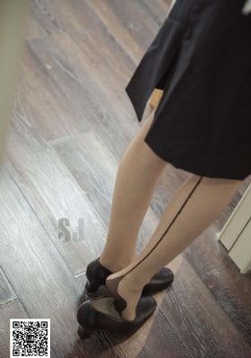 桃子视频在线免费观看_DVD神马影院手机在线
