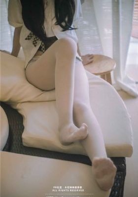 鬼父动漫全集免费观看_HD电影完整版